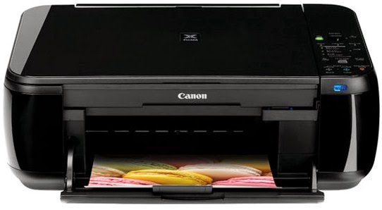 Best download canon pixma mp280 driver for mac